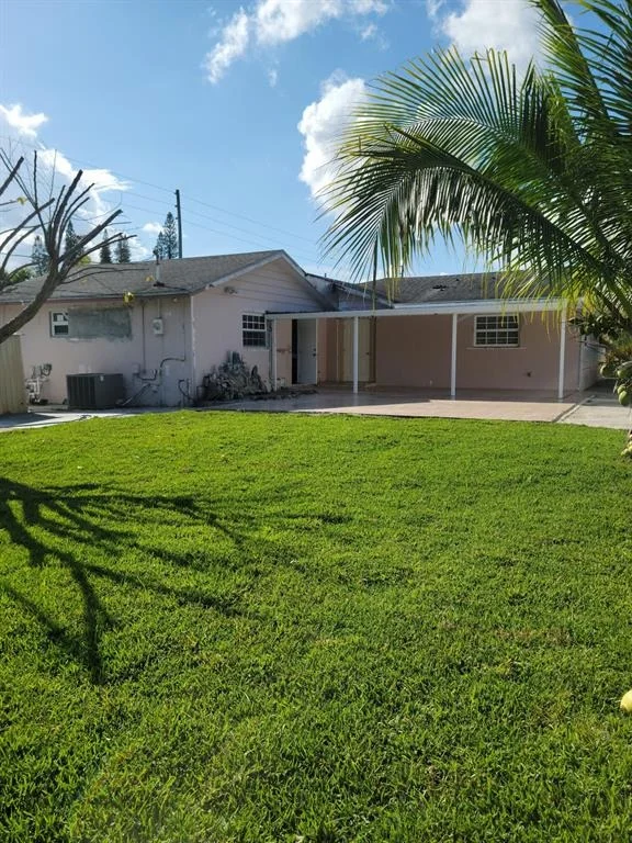 Photo of 80 Springdale Road