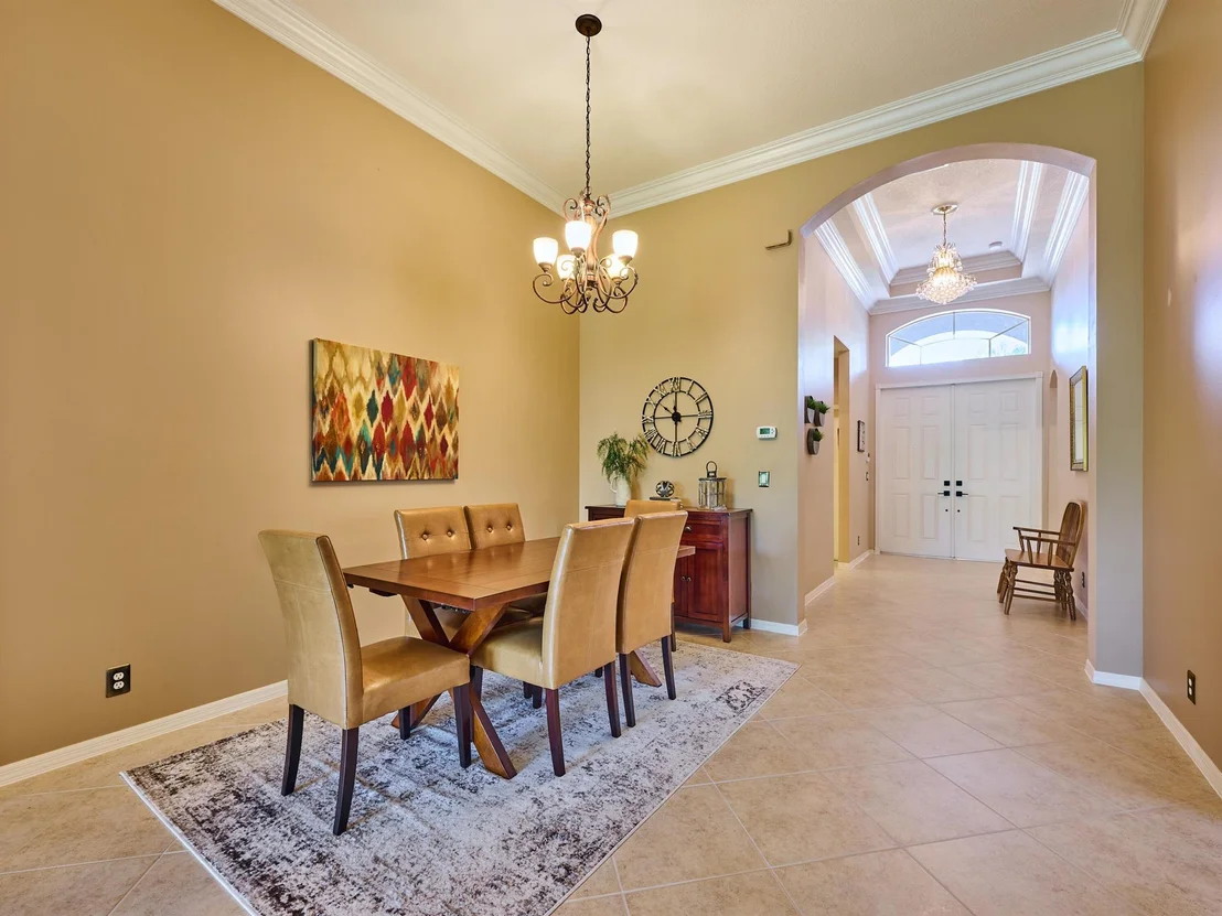 Photo of 6989 Pisano Drive