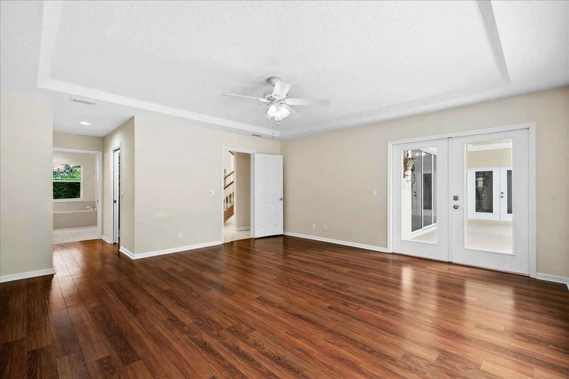 Photo of 140 Victorian Lane