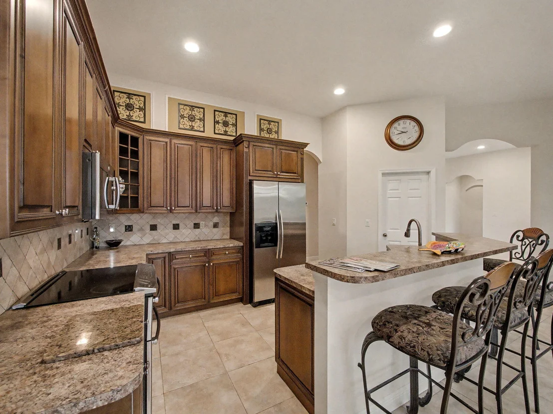 Photo of 2650 SW Windship Way