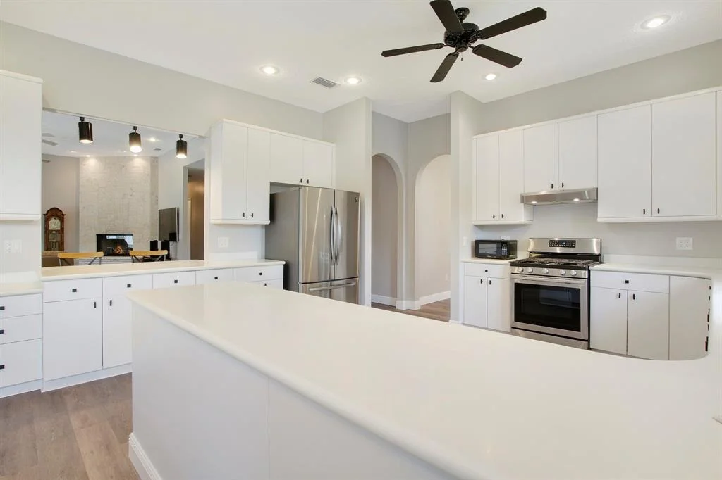 Photo of 3903 Promenade Way