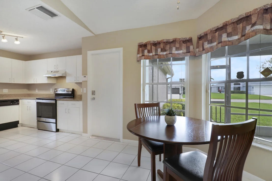 Photo of 6849 Barnwell Drive