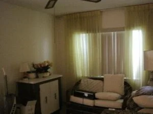 Photo of 6865 Moonlit Drive
