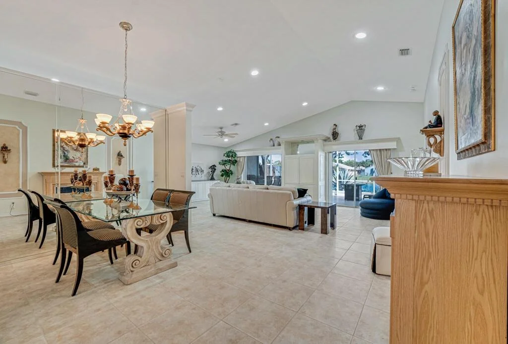Photo of 8095 Duomo Circle