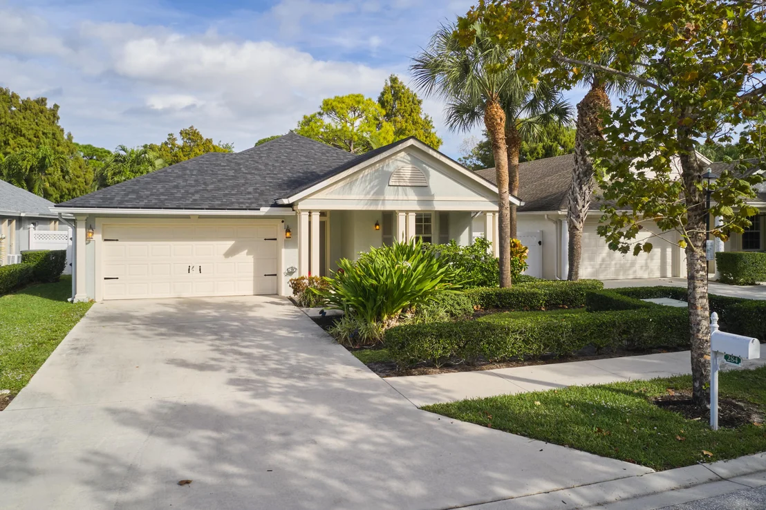 Photo of 284 Clocktower Drive