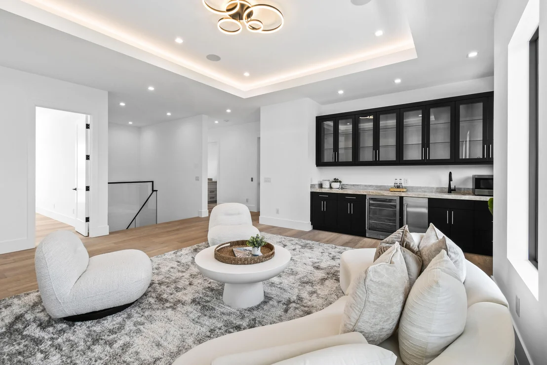 Photo of 2408 Azure Circle