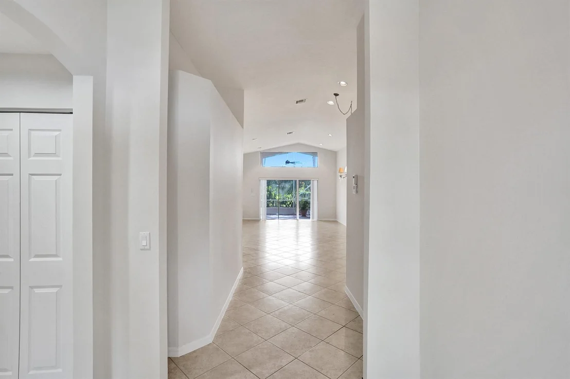 Photo of 7536 Caprio Drive