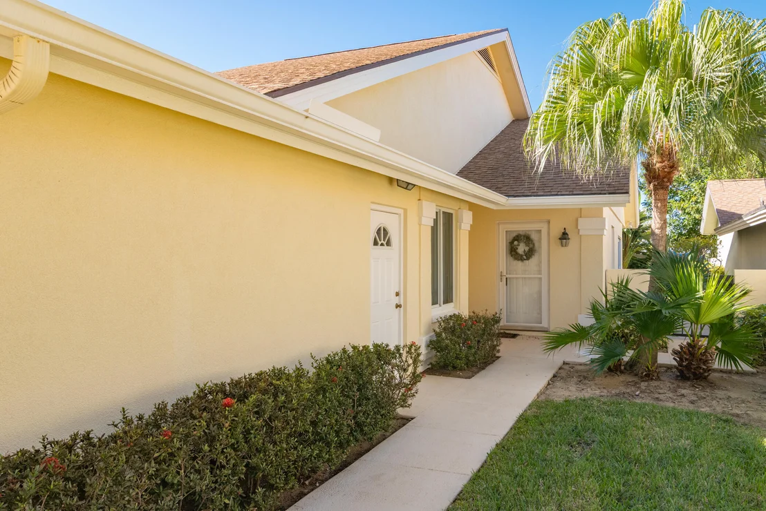 Photo of 216 Ridge Road
