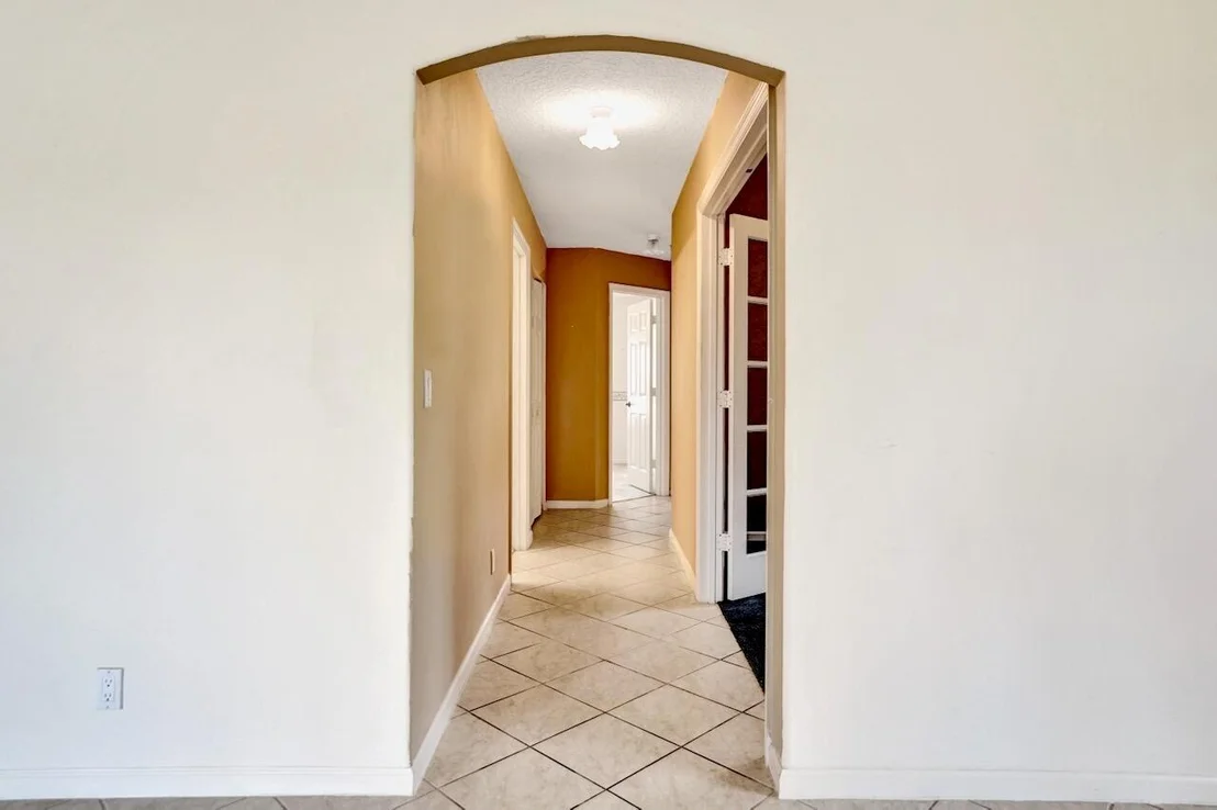 Photo of 5639 Bermuda Dunes Circle