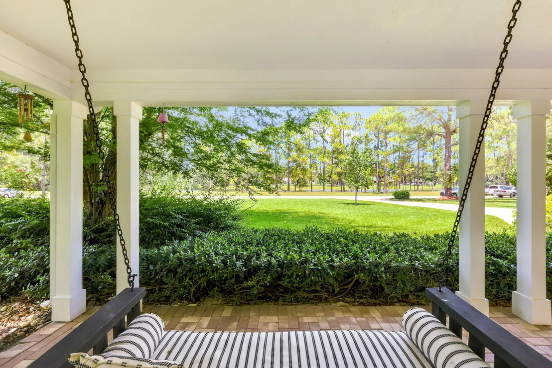 Photo of 10142 Trailwood Circle