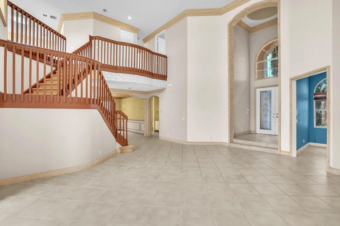 Photo of 9481 Campi Drive
