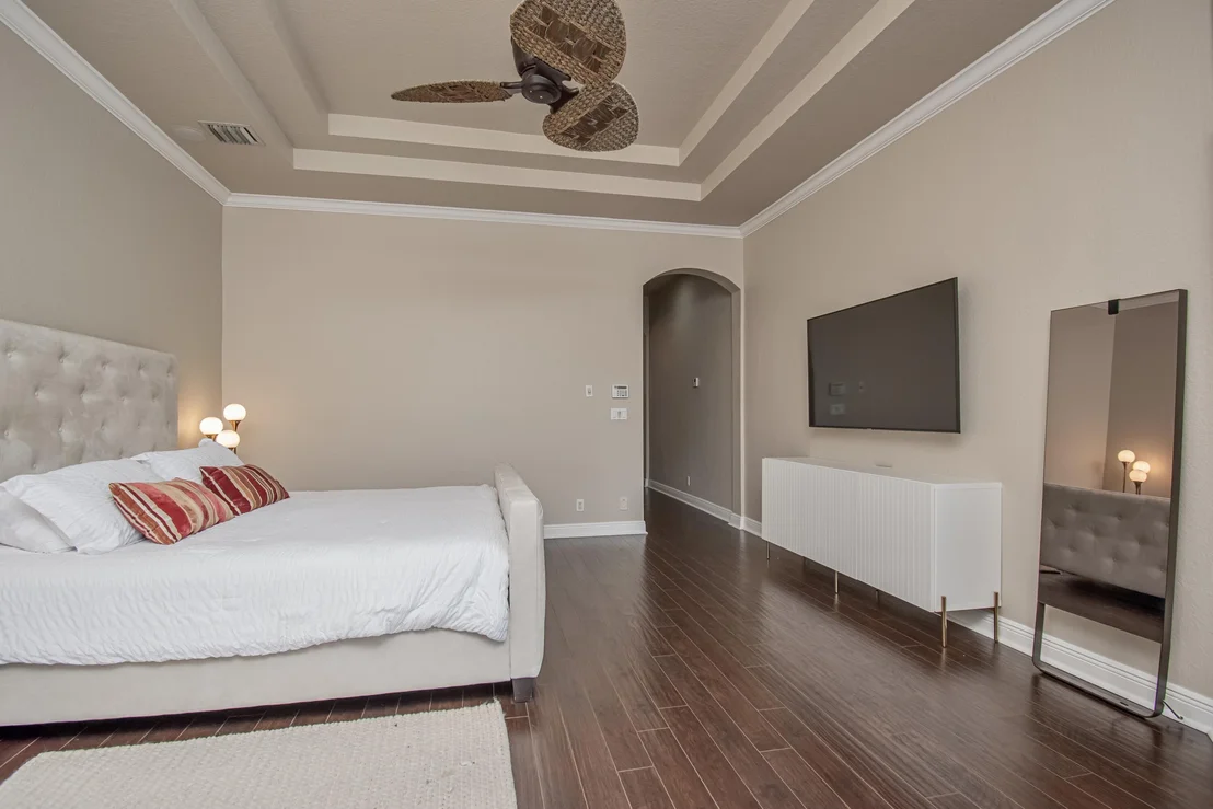 Photo of 16106 Rosecroft Terrace