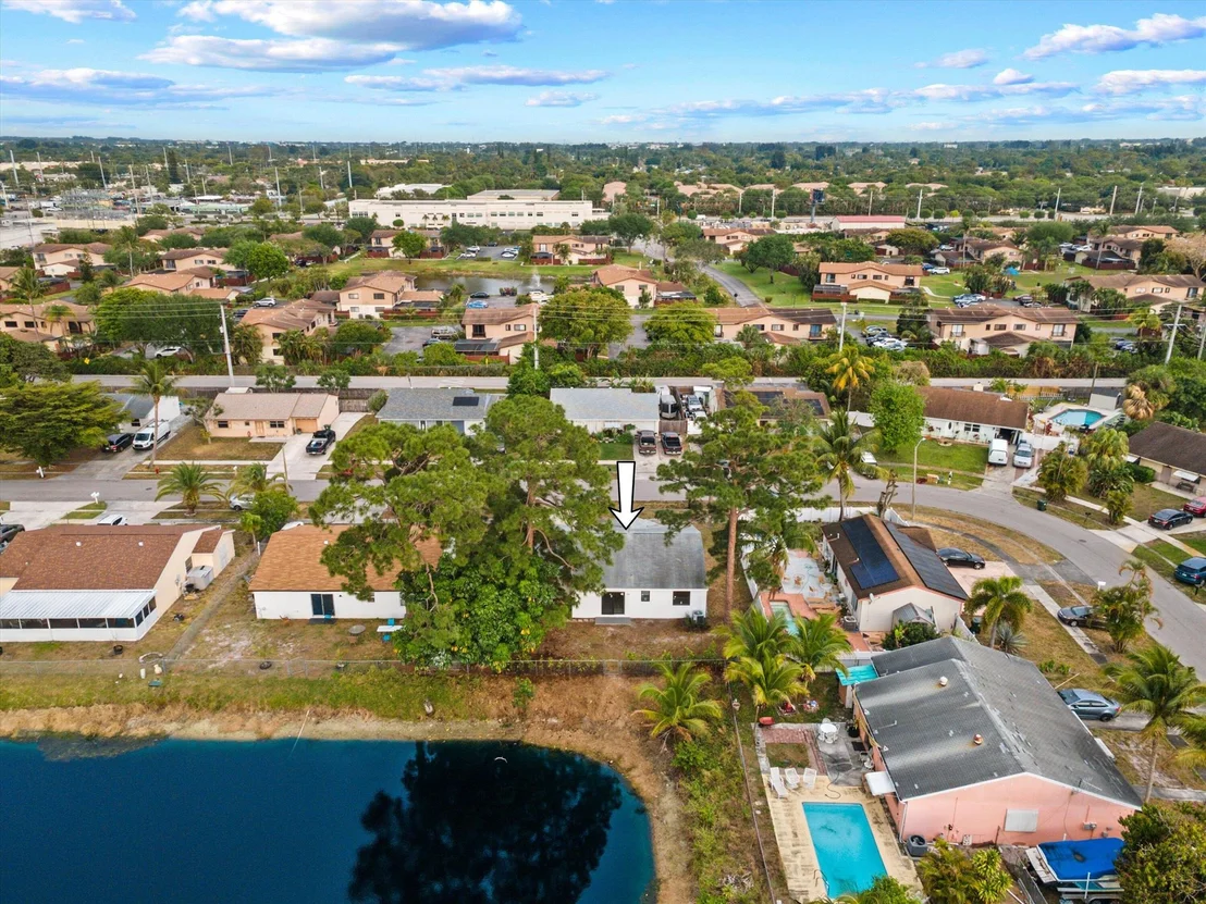 Photo of 4251 Centurian Circle