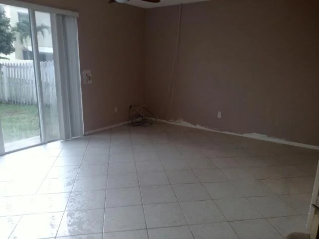 Photo of 7727 Oak Grove Circle