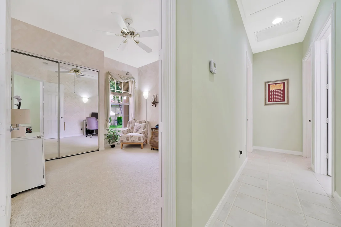 Photo of 4646 Hammock Circle