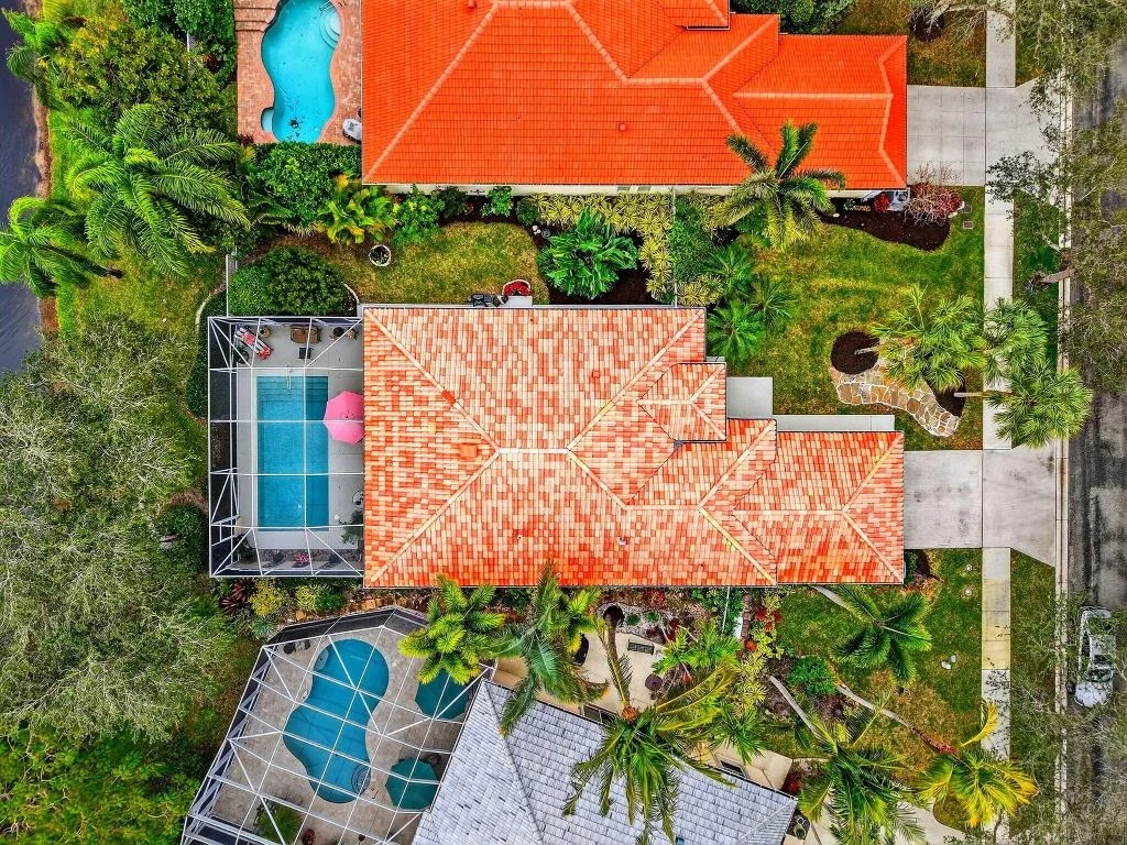 Photo of 4979 Garden Drive