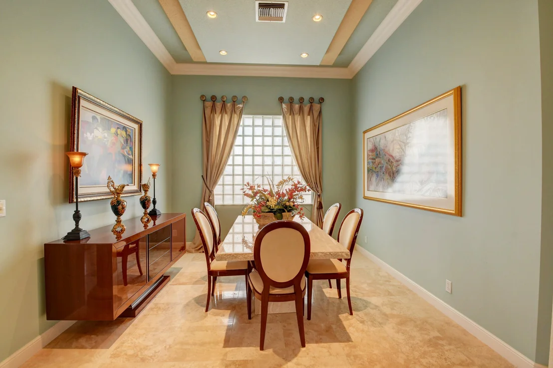 Photo of 7777 Trieste Place