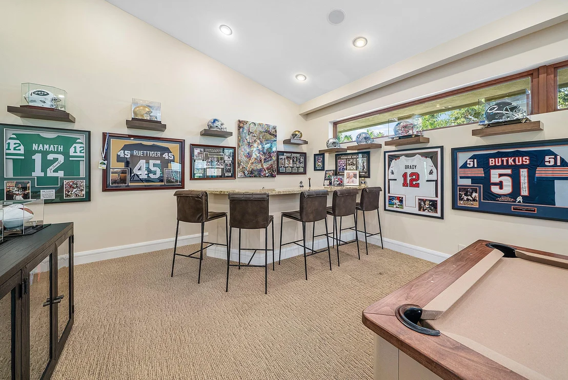 Photo of 18163 SE Ridgeview Drive