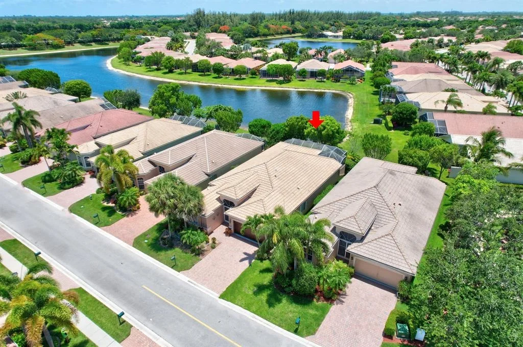 Photo of 6648 Pisano Drive