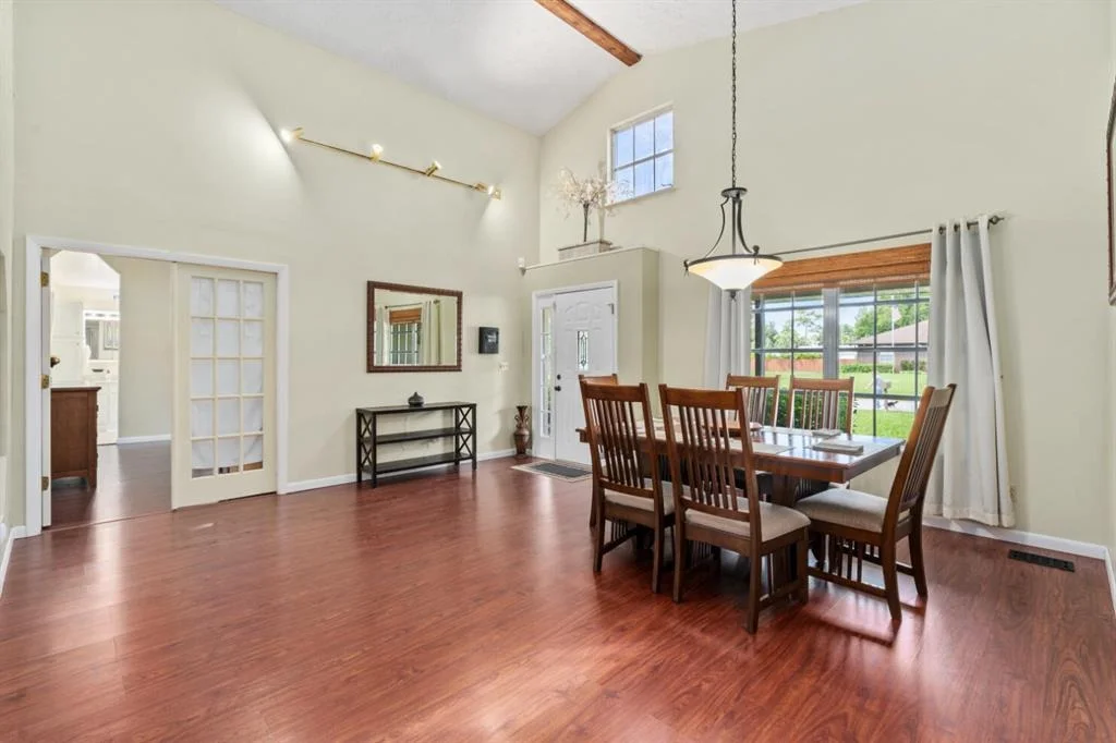 Photo of 5812 Raintree Trail