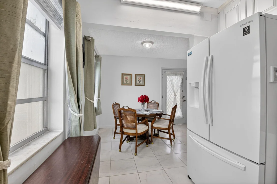 Photo of 502 Normandy K