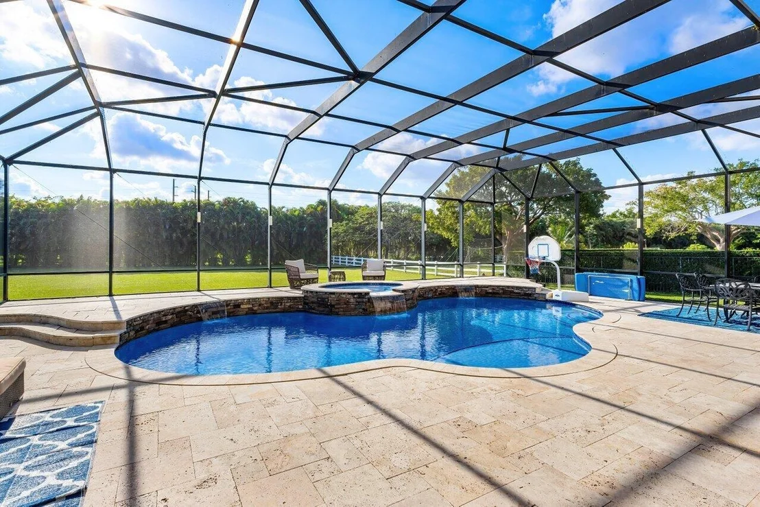 Photo of 9474 Equus Circle