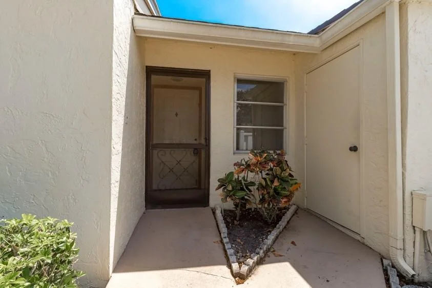 Photo of 8952 Meadowlark Way