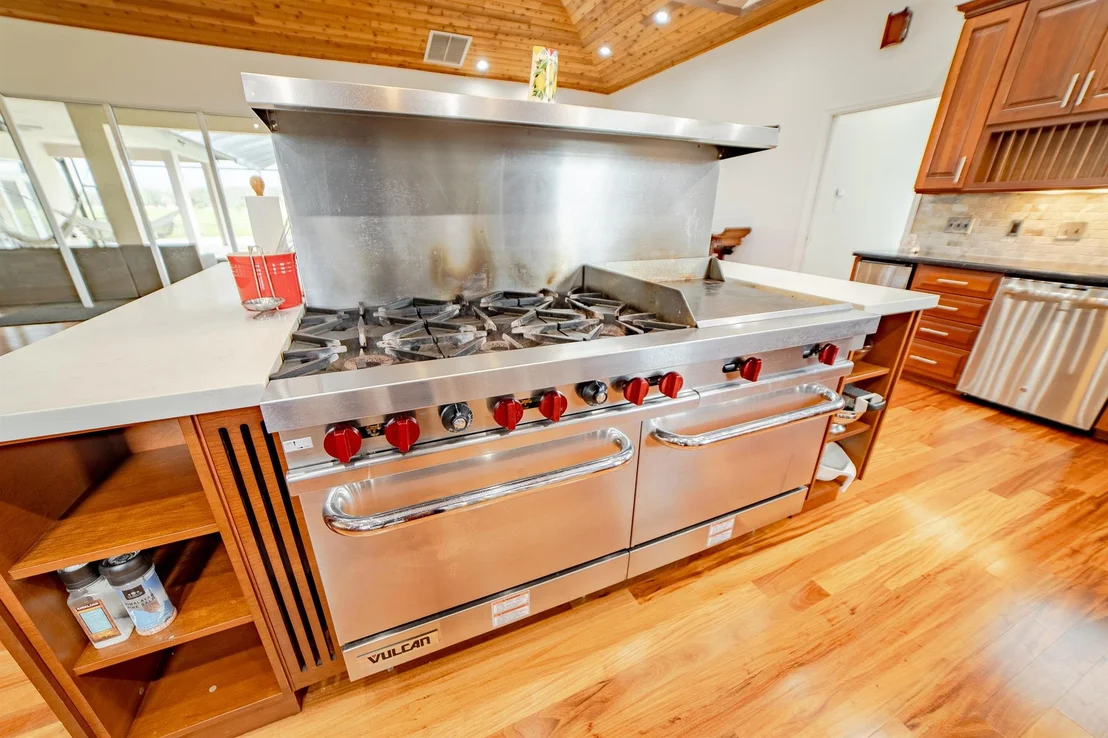 Photo of 4010 SE 50th Avenue