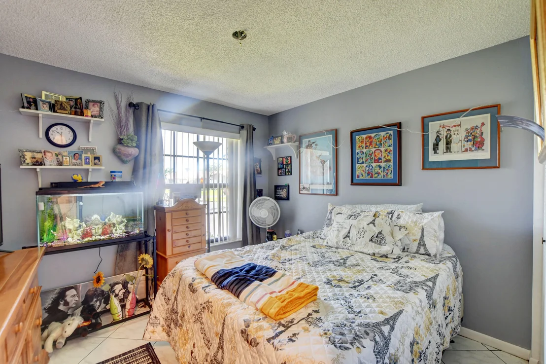 Photo of 5284 Breadfruit Circle
