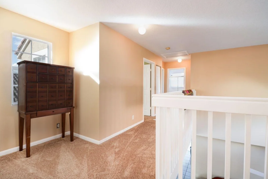 Photo of 10130 Fanfare Drive