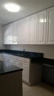 Photo of 5282 1st Road