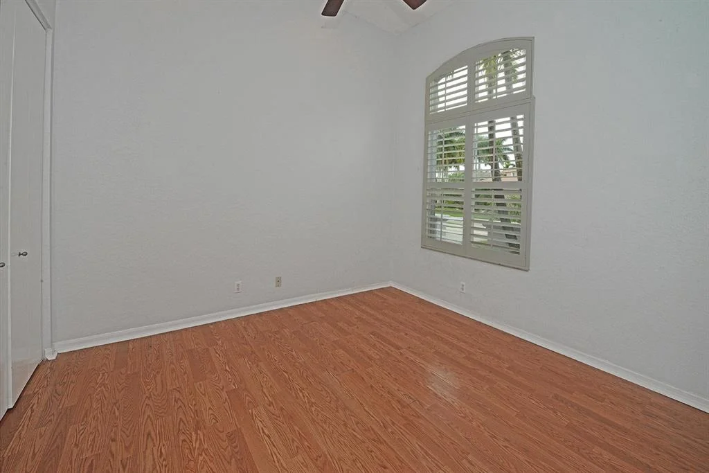 Photo of 18651 Ocean Mist Drive