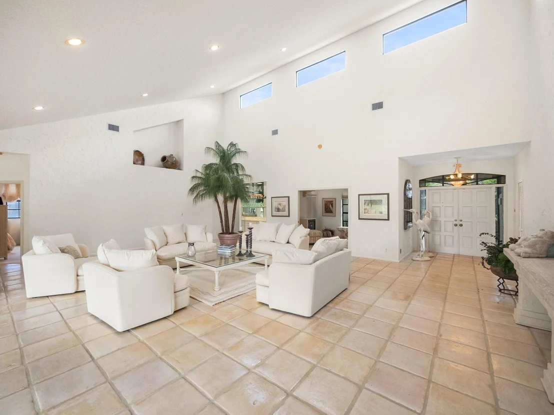 Photo of 10110 Canoe Brook Cir Circle