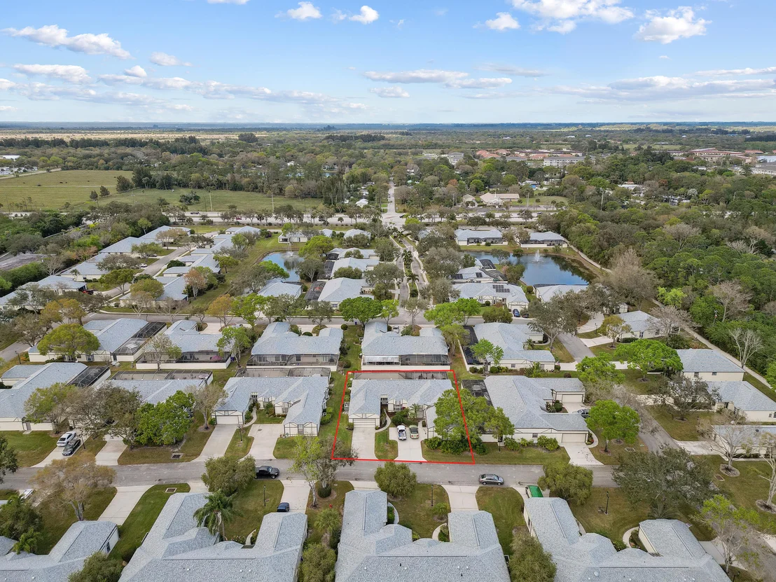Photo of 7942 Brighton Manor