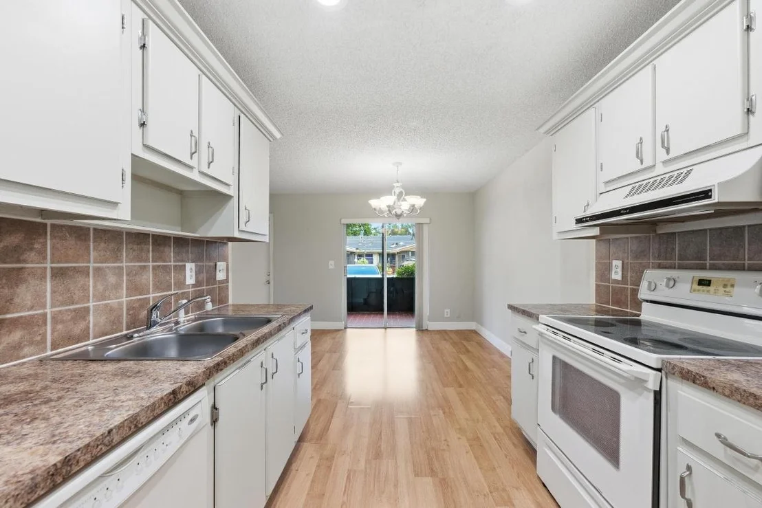 Photo of 14605 Candy Way
