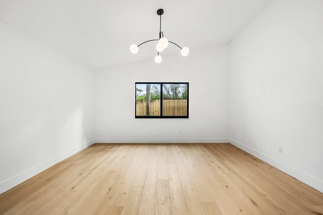 Photo of 5754 Aspen Ridge Circle