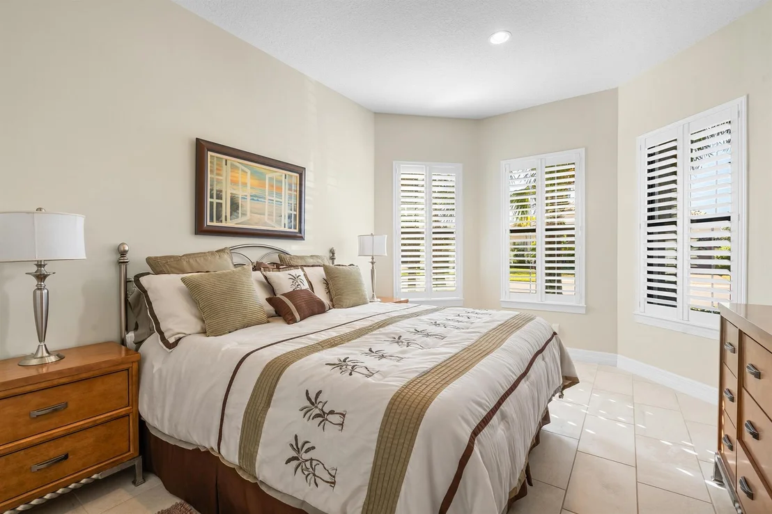 Photo of 467 Sonoma Isles Circle