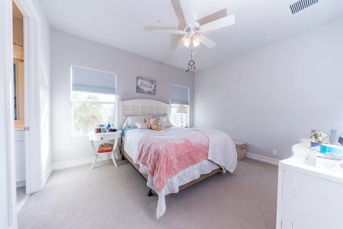 Photo of 275 Carina Drive