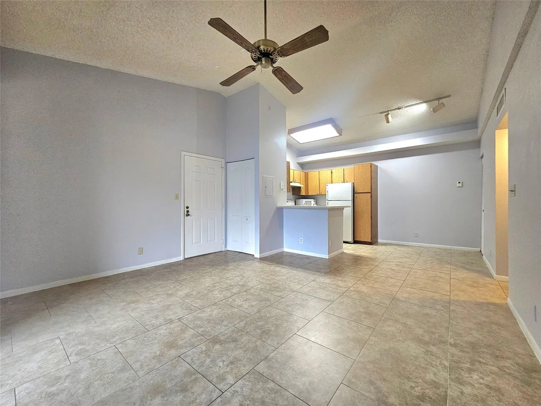 Photo of Unit 10202 at 651 Lyons Road
