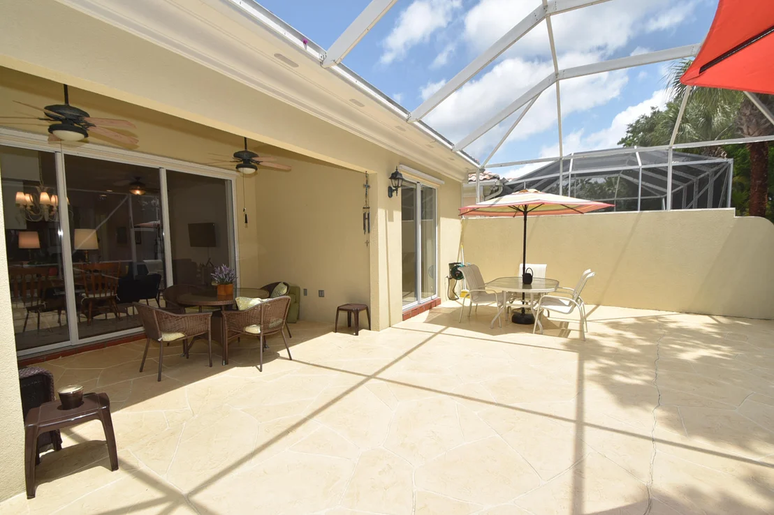 Photo of 4653 Hammock Circle Circle