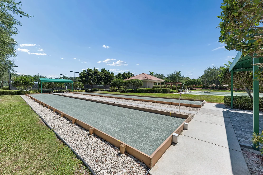 Photo of 5293 TOSCANA Trail