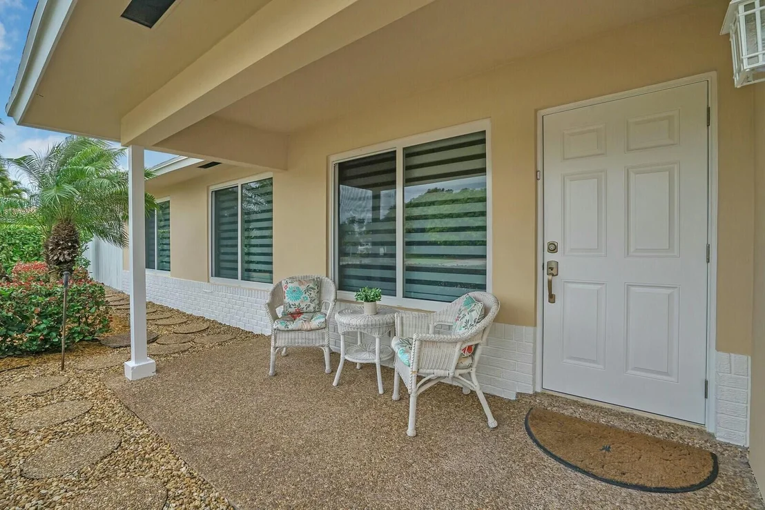 Photo of 736 Heron Drive