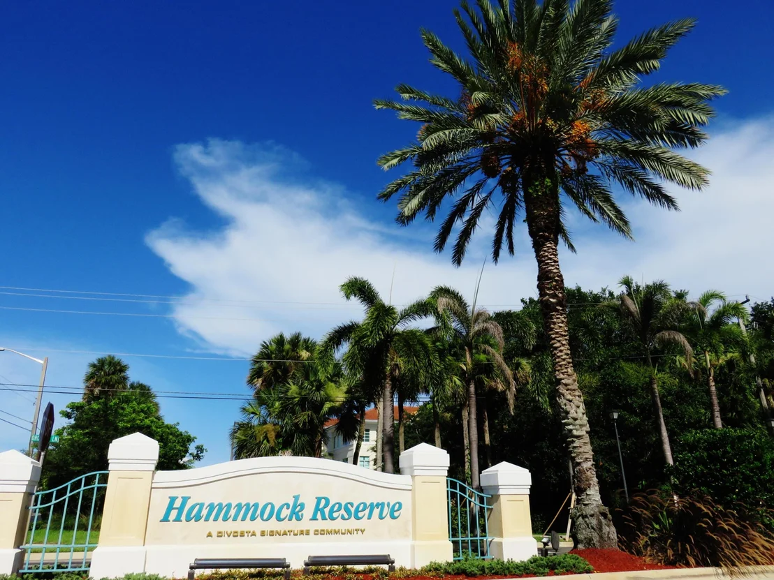 Photo of 4683 Hammock Circle