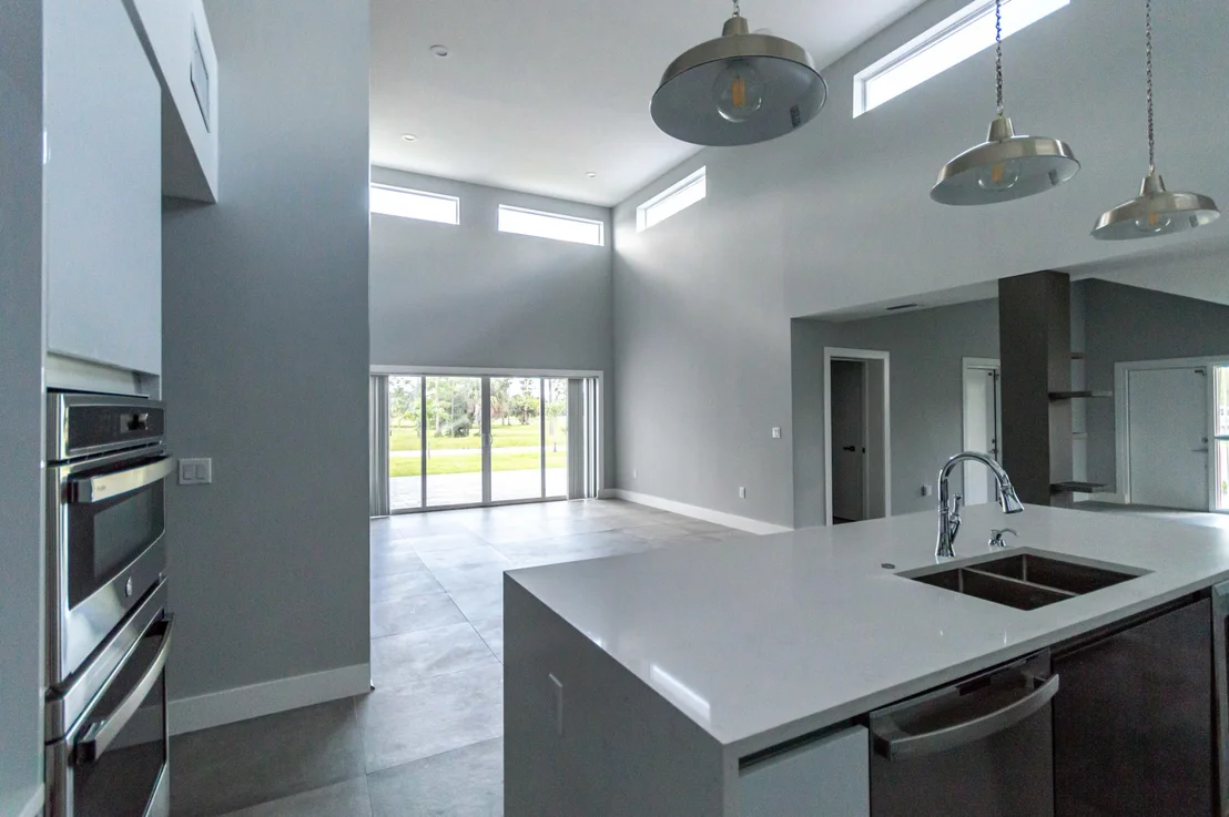 Photo of 736 Marshall Road