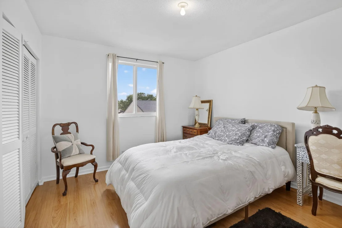 Photo of 711 Heritage Way