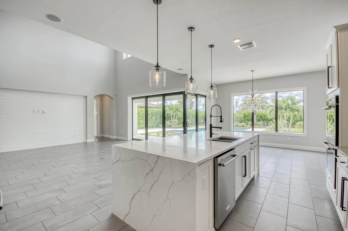 Photo of 102 Cerulean Key Way