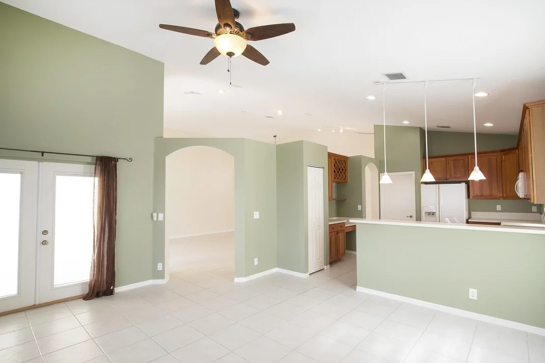 Photo of 9360 Cove Point Circle