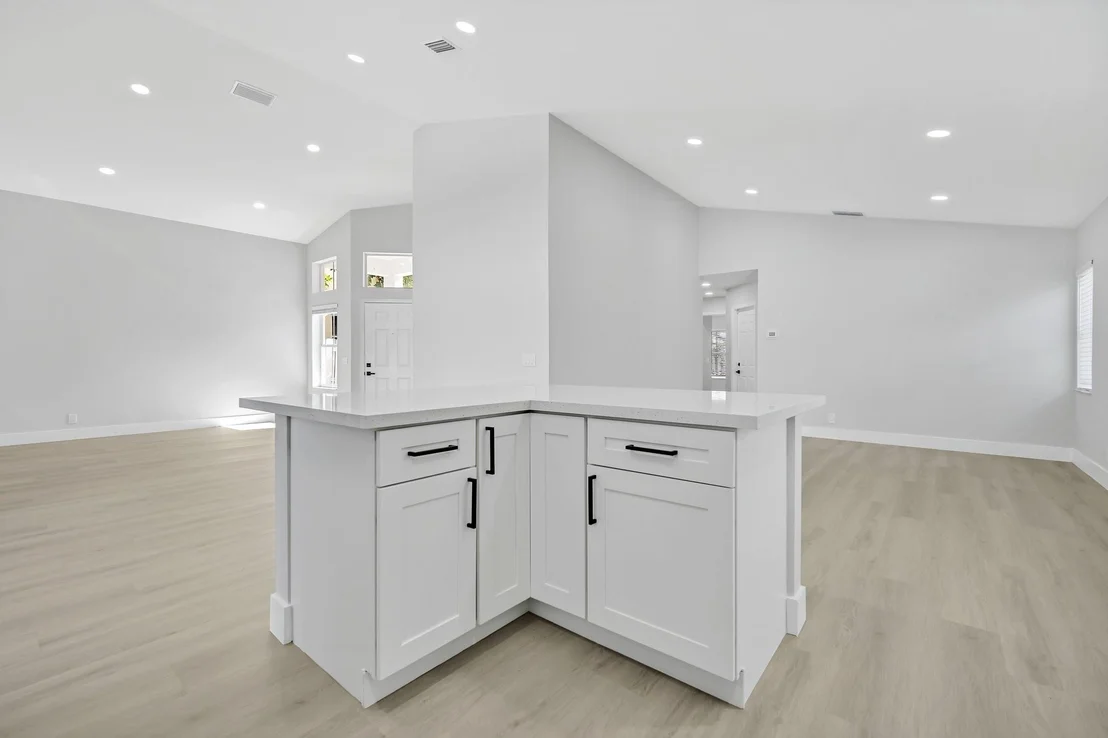 Photo of 707 Stanton Drive