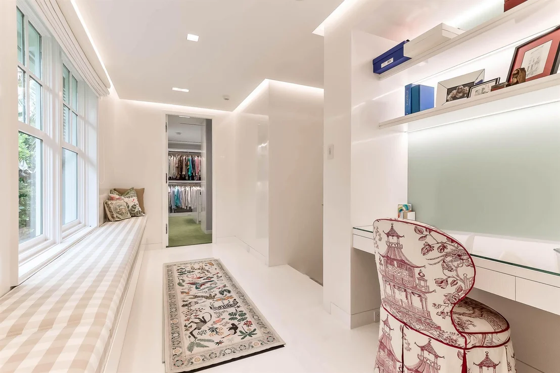 Photo of 127 Reef Road