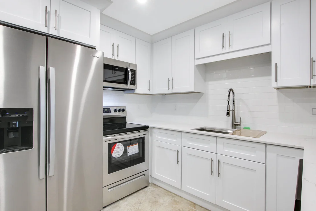 Photo of 831 Montego Drive
